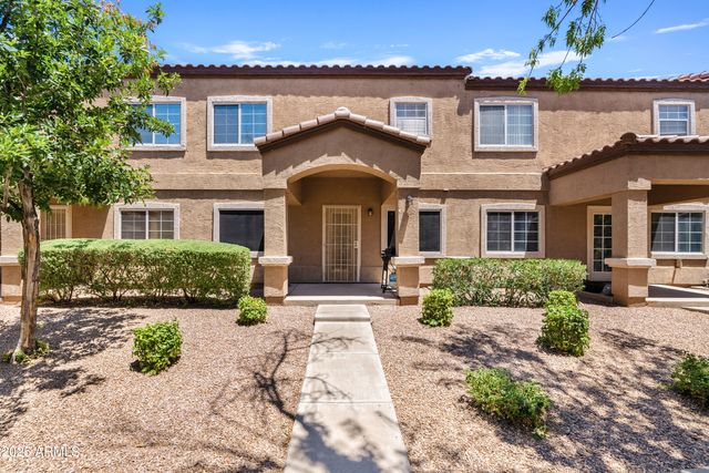 125 S 56TH Street 153, Mesa, AZ 85206