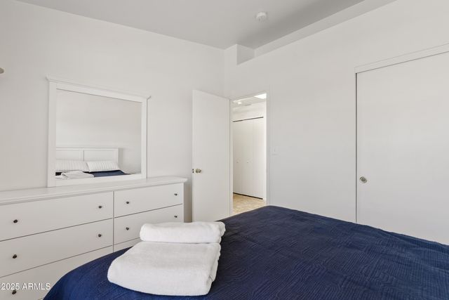125 S 56TH Street 153, Mesa, AZ 85206
