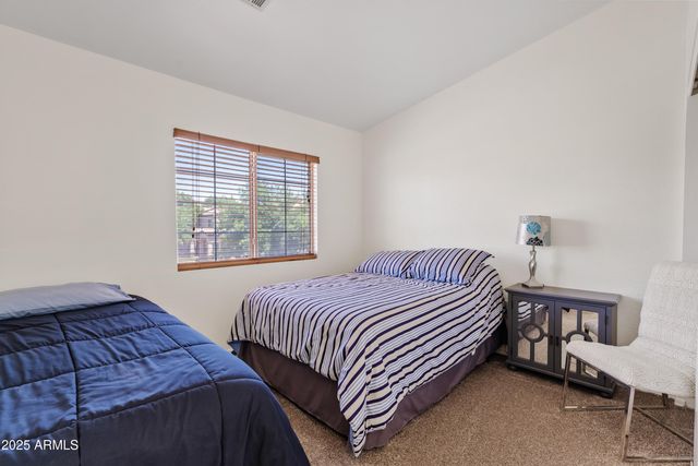 125 S 56TH Street 153, Mesa, AZ 85206