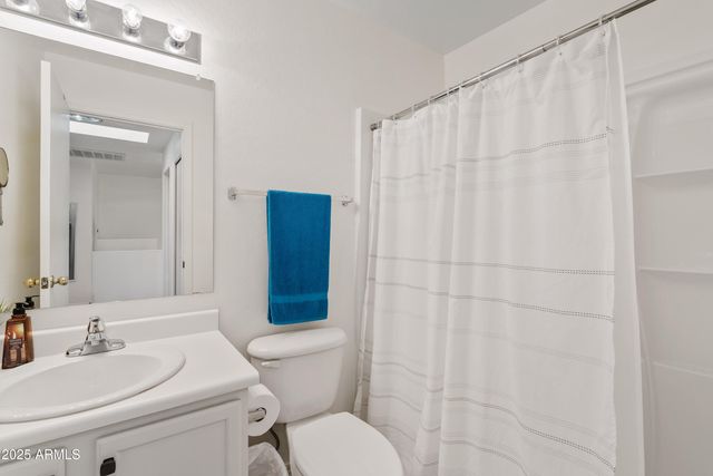 125 S 56TH Street 153, Mesa, AZ 85206