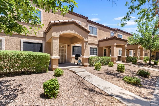 125 S 56TH Street 153, Mesa, AZ 85206