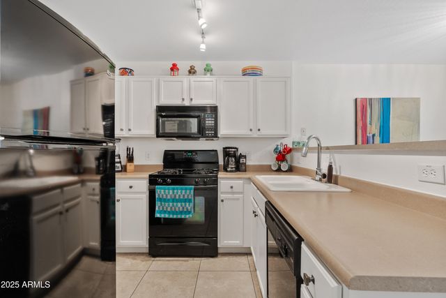 125 S 56TH Street 153, Mesa, AZ 85206