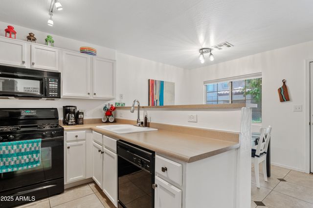 125 S 56TH Street 153, Mesa, AZ 85206