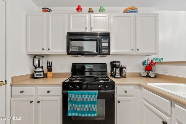 125 S 56TH Street 153, Mesa, AZ 85206