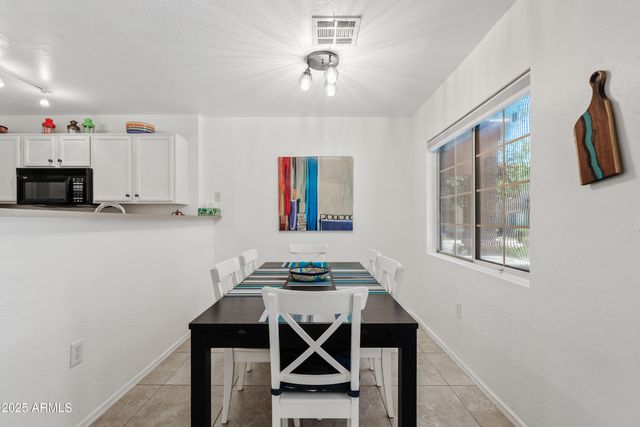 125 S 56TH Street 153, Mesa, AZ 85206