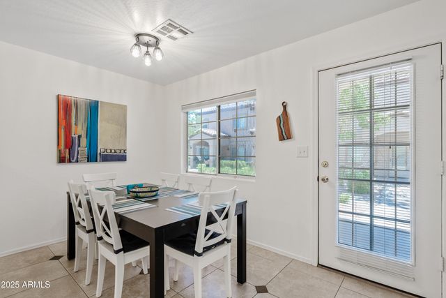 125 S 56TH Street 153, Mesa, AZ 85206