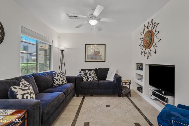 125 S 56TH Street 153, Mesa, AZ 85206