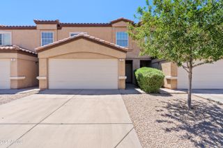 125 S 56TH Street 153, Mesa, AZ 85206