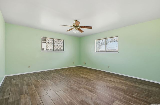 10 Broken Ski Circle, New Braunfels, TX 78130