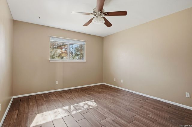 10 Broken Ski Circle, New Braunfels, TX 78130