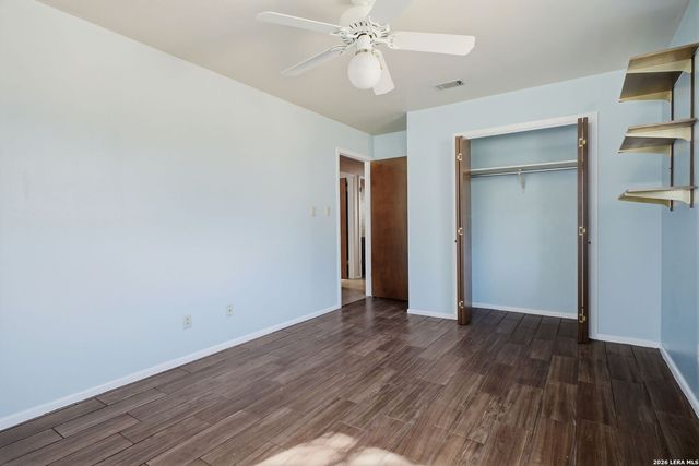 10 Broken Ski Circle, New Braunfels, TX 78130