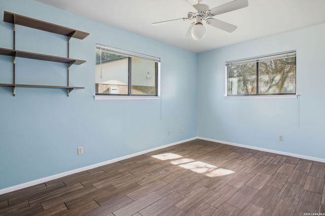 10 Broken Ski Circle, New Braunfels, TX 78130