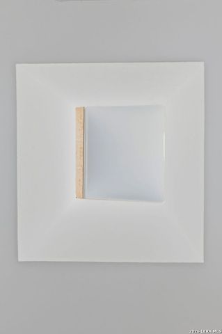 10 Broken Ski Circle, New Braunfels, TX 78130