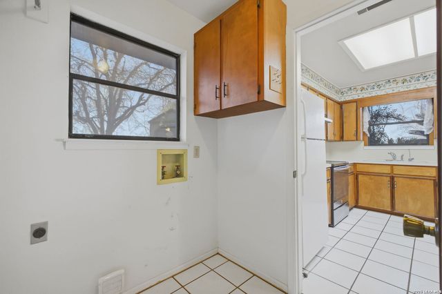 10 Broken Ski Circle, New Braunfels, TX 78130