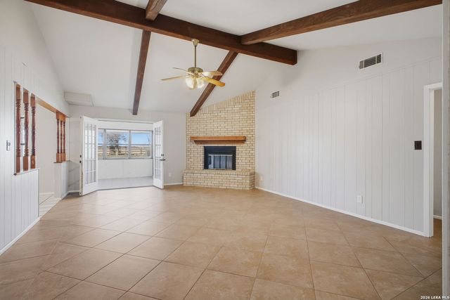 10 Broken Ski Circle, New Braunfels, TX 78130