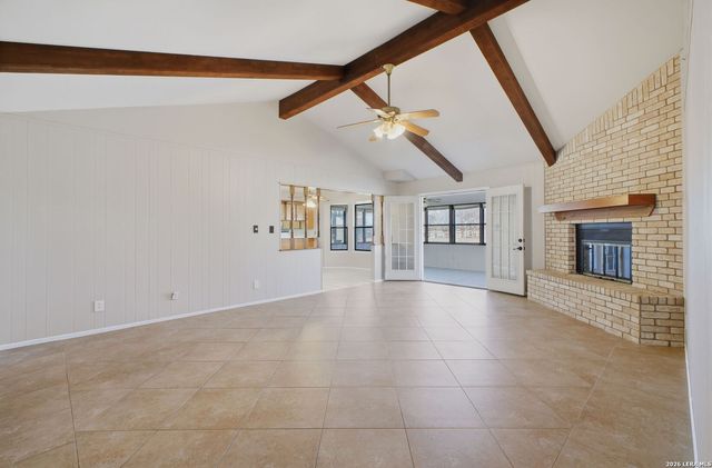 10 Broken Ski Circle, New Braunfels, TX 78130