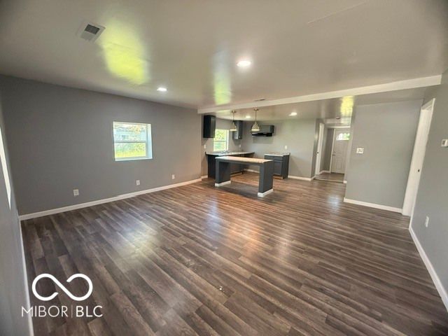 2812 S Liberty Street, Muncie, IN 47302