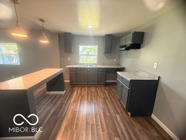 2812 S Liberty Street, Muncie, IN 47302