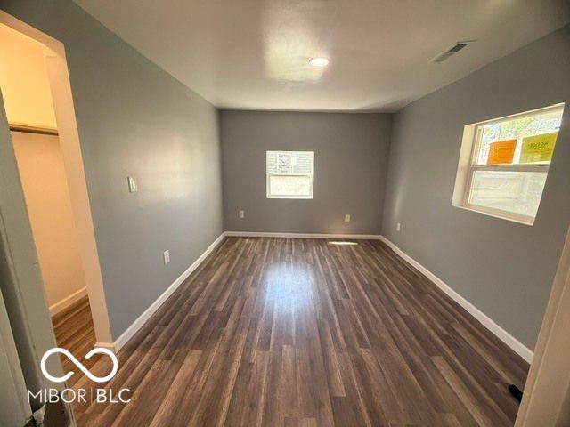 2812 S Liberty Street, Muncie, IN 47302