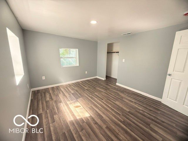 2812 S Liberty Street, Muncie, IN 47302