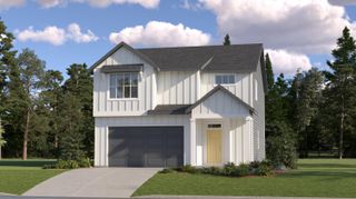 63237 Carly Ln Street, Bend, OR 97701