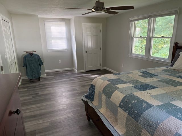 2 Stonehedge Circle, Billerica, MA 01821