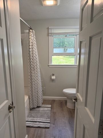 2 Stonehedge Circle, Billerica, MA 01821