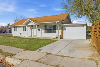 919 E 300 S, Provo, UT 84606