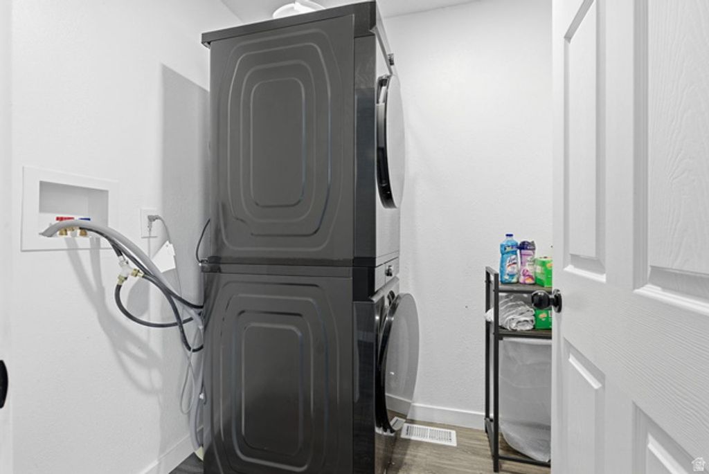 Image 17 of property listing at 919 E 300 S, Provo, UT 84606