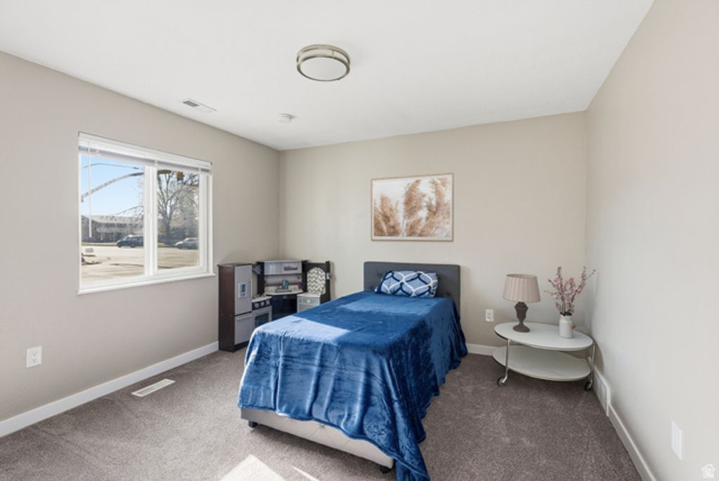 Image 18 of property listing at 919 E 300 S, Provo, UT 84606