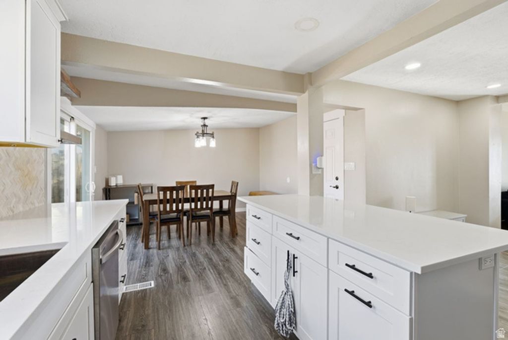 Image 6 of property listing at 919 E 300 S, Provo, UT 84606