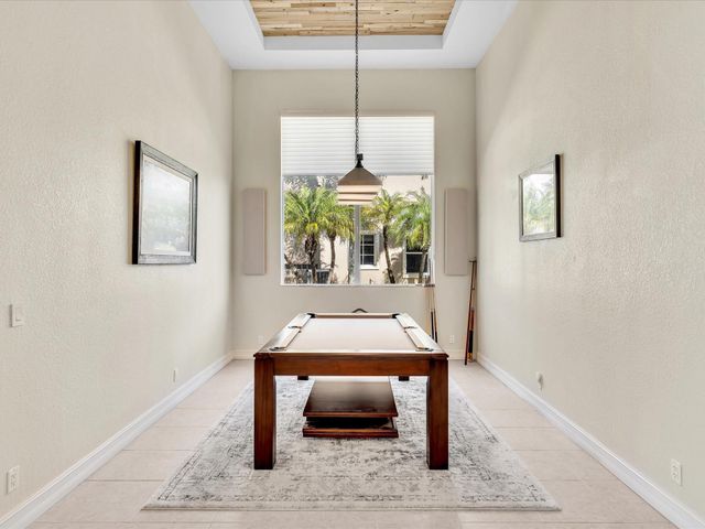 7839 NW 112th Way, Parkland, FL 33076