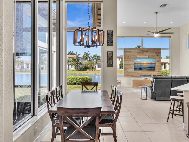 7839 NW 112th Way, Parkland, FL 33076