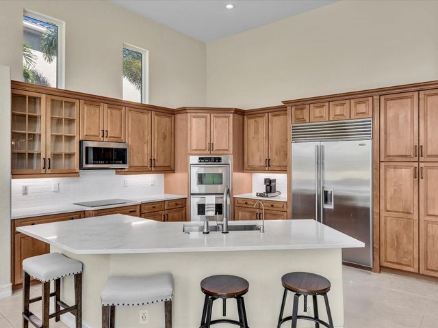 7839 NW 112th Way, Parkland, FL 33076