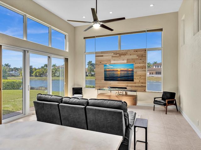 7839 NW 112th Way, Parkland, FL 33076