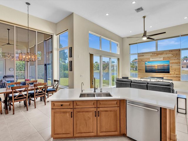 7839 NW 112th Way, Parkland, FL 33076