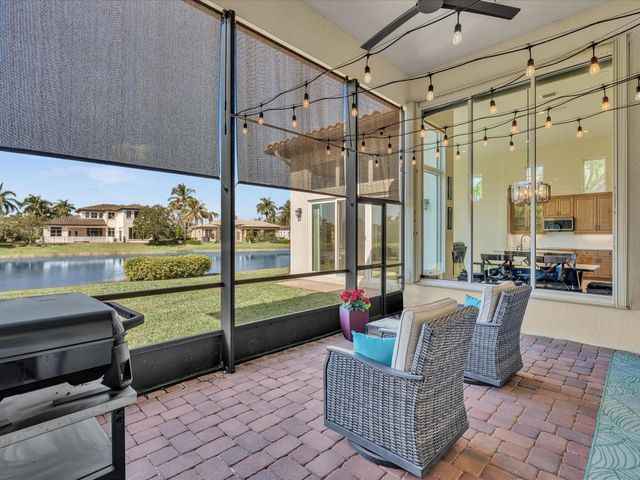 7839 NW 112th Way, Parkland, FL 33076