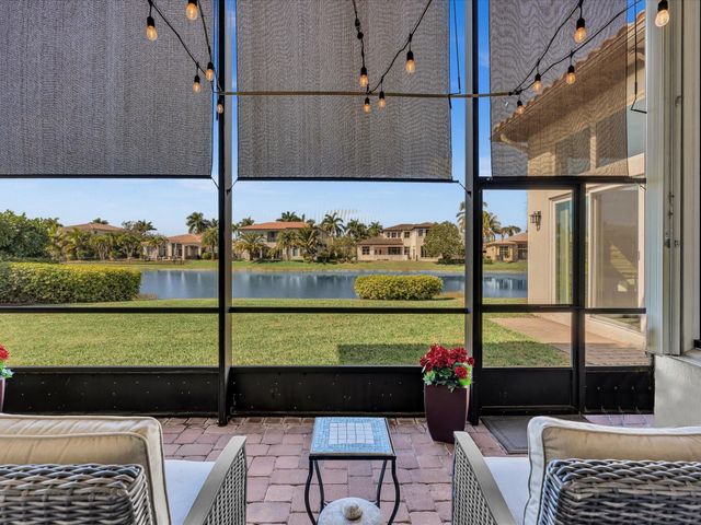 7839 NW 112th Way, Parkland, FL 33076