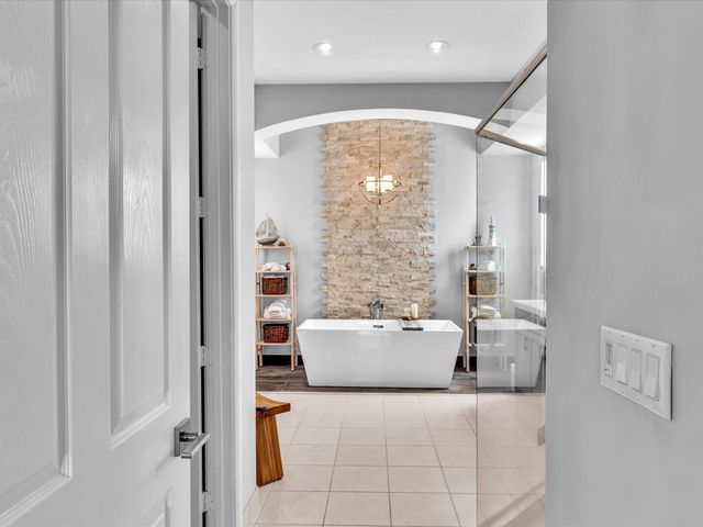 7839 NW 112th Way, Parkland, FL 33076