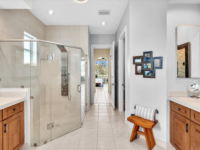 7839 NW 112th Way, Parkland, FL 33076