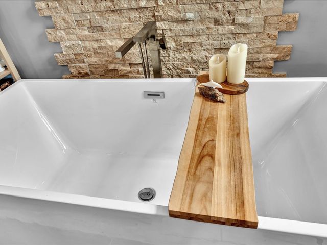 7839 NW 112th Way, Parkland, FL 33076