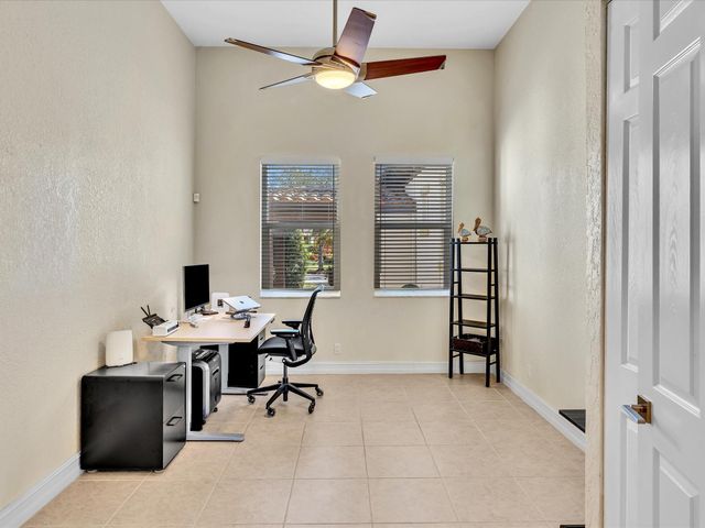 7839 NW 112th Way, Parkland, FL 33076