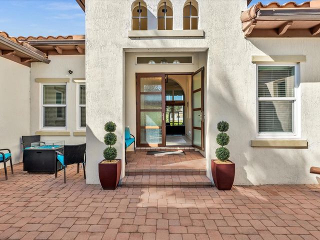 7839 NW 112th Way, Parkland, FL 33076