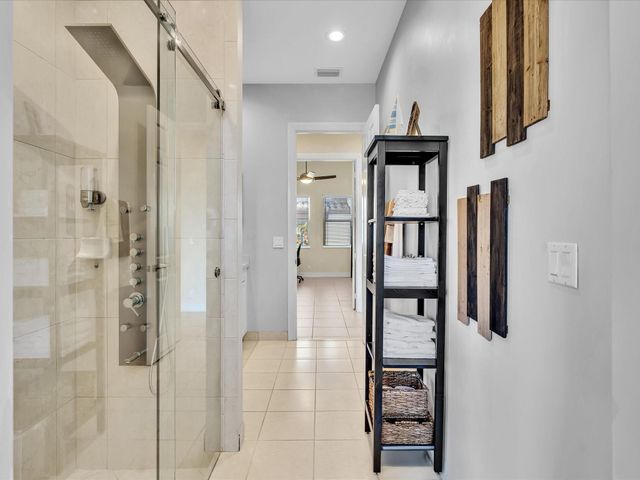 7839 NW 112th Way, Parkland, FL 33076