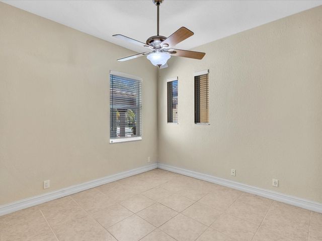 7839 NW 112th Way, Parkland, FL 33076