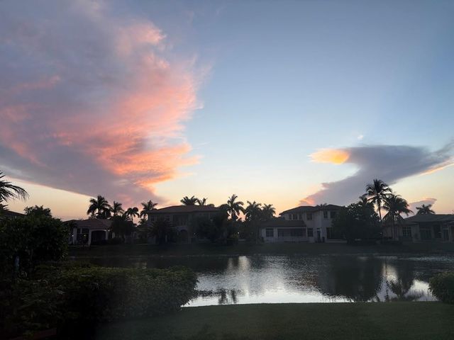 7839 NW 112th Way, Parkland, FL 33076