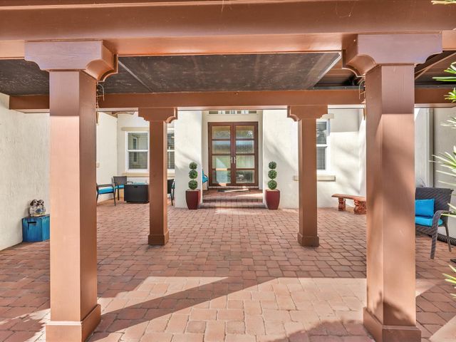 7839 NW 112th Way, Parkland, FL 33076