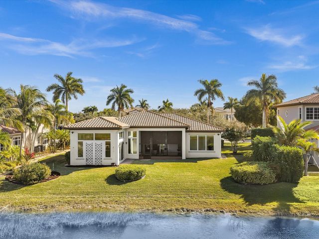 7839 NW 112th Way, Parkland, FL 33076