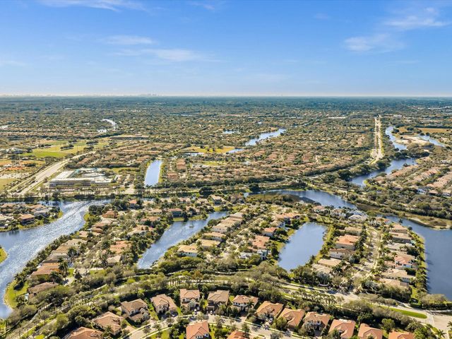 7839 NW 112th Way, Parkland, FL 33076