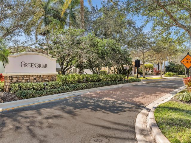 7839 NW 112th Way, Parkland, FL 33076